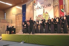 2001_cantata_003