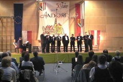 2001_cantata_005