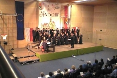 2001_cantata_009