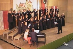 2001_cantata_010