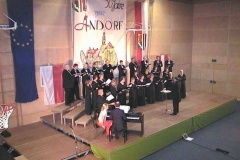 2001_cantata_012