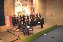 2001_cantata_014