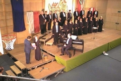 2001_cantata_015