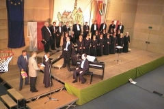 2001_cantata_017