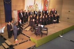 2001_cantata_019